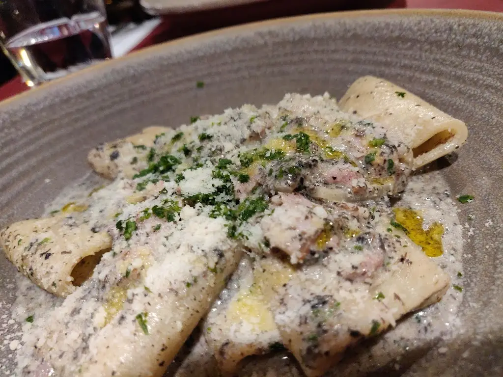 Menu_Macaroni Restaurant_Potters Bar_image_8