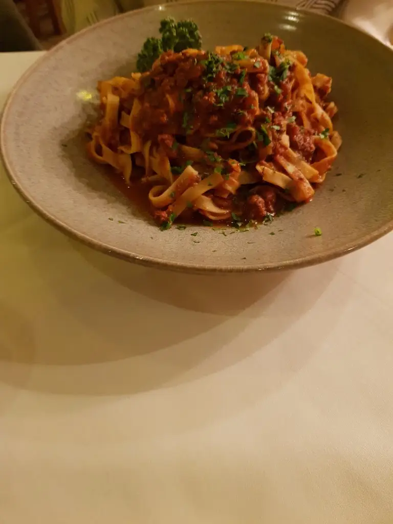 Menu_Macaroni Restaurant_Potters Bar_image_9