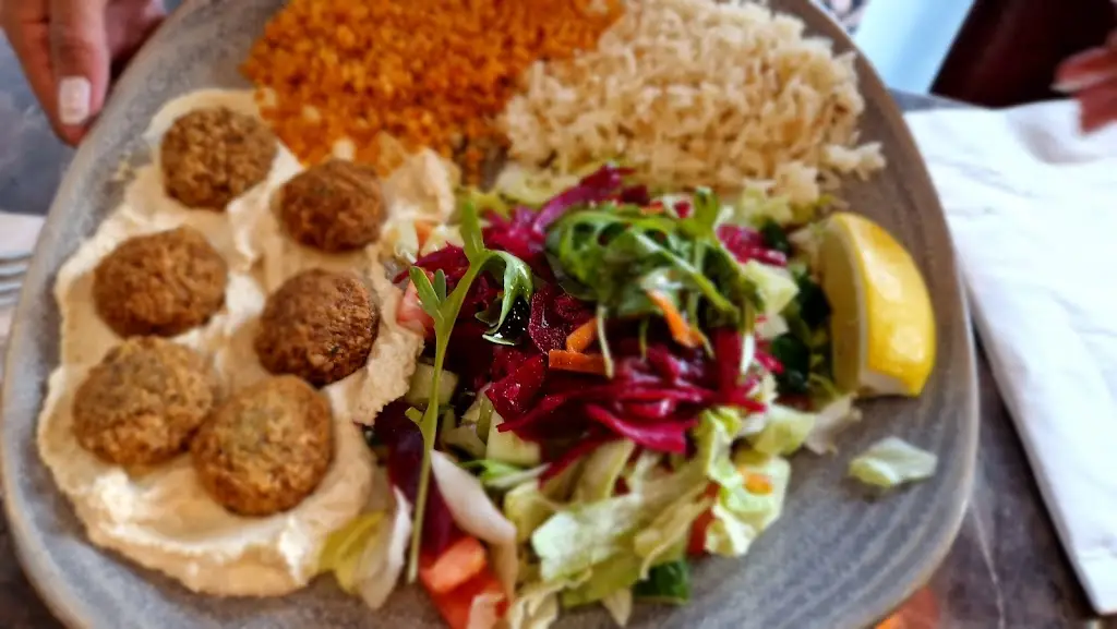 Menu_Aksular Restaurant_Potters Bar_image_5