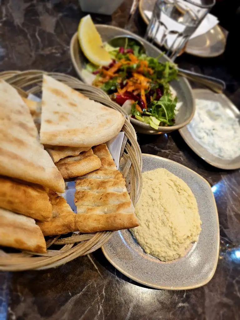 Menu_Aksular Restaurant_Potters Bar_image_6