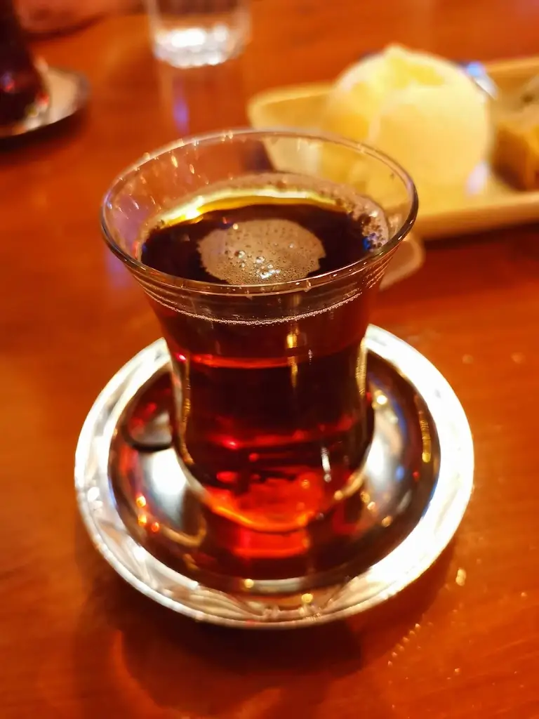 Menu_Aksular Restaurant_Potters Bar_image_7