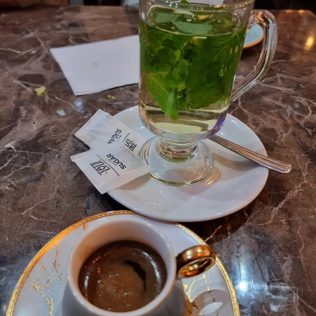 Menu_Aksular Restaurant_Potters Bar_image_8