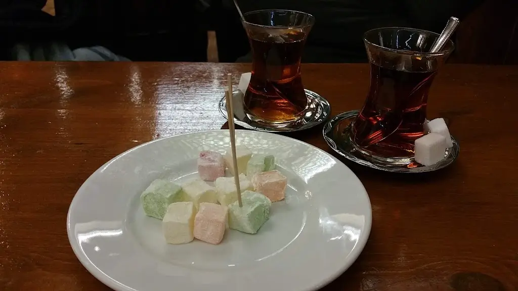 Menu_Aksular Restaurant_Potters Bar_image_9