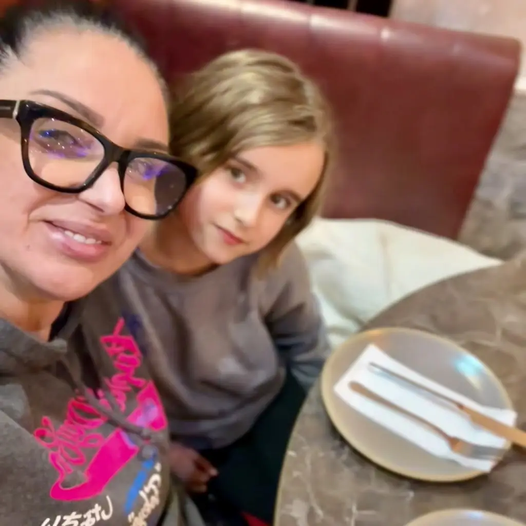 Lisa Connell_Aksular Restaurant_Potters Bar_review