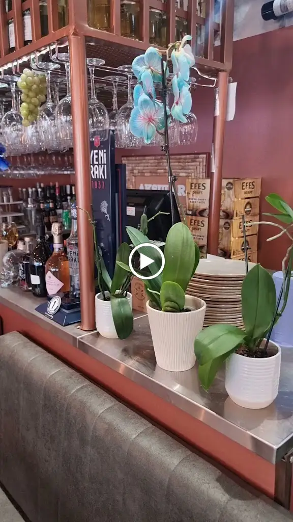 Aksular Restaurant_Potters Bar_slider_image_2