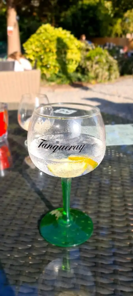 Menu_The Moorings_Barrow upon Soar_image_9