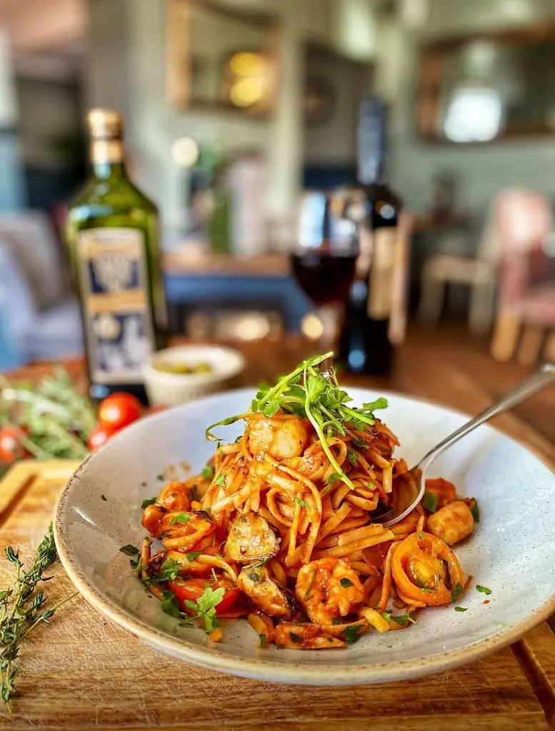 The Moorings_Barrow upon Soar_slider_image_2