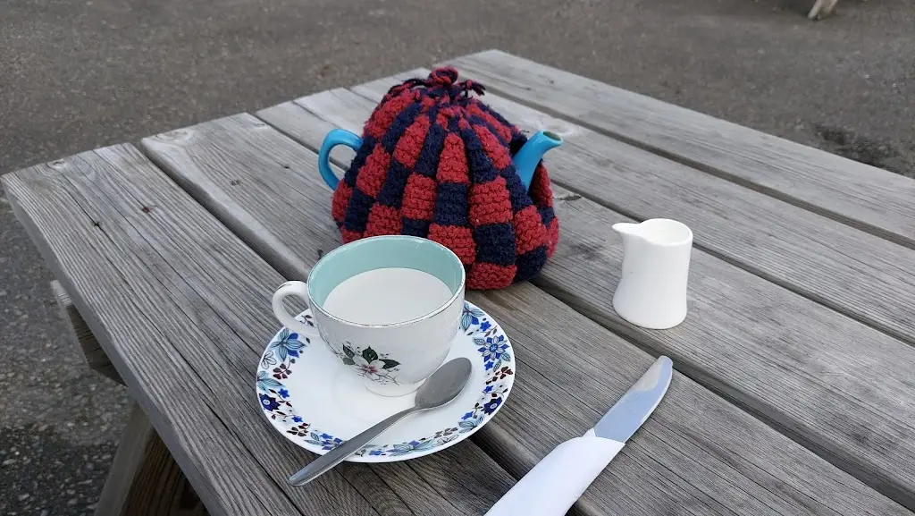 Menu_The Artea Room - Countryside Cafe and Gift Shop_Potterspury_image_5