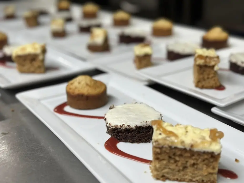 The Artea Room - Countryside Cafe and Gift Shop_Potterspury_slider_image_3