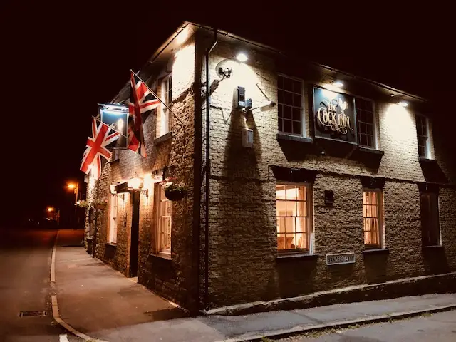 The Cock Inn_Potterspury_slider_image_3