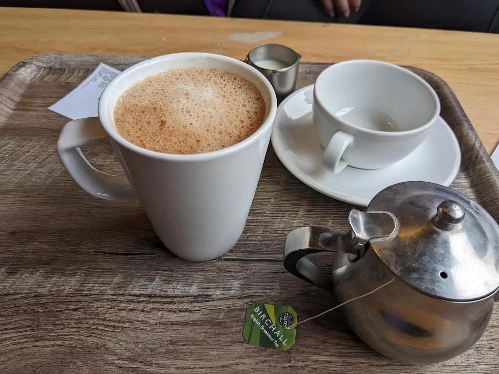 Menu_Wellington's Cafe and Bistro_Potterspury_image_6