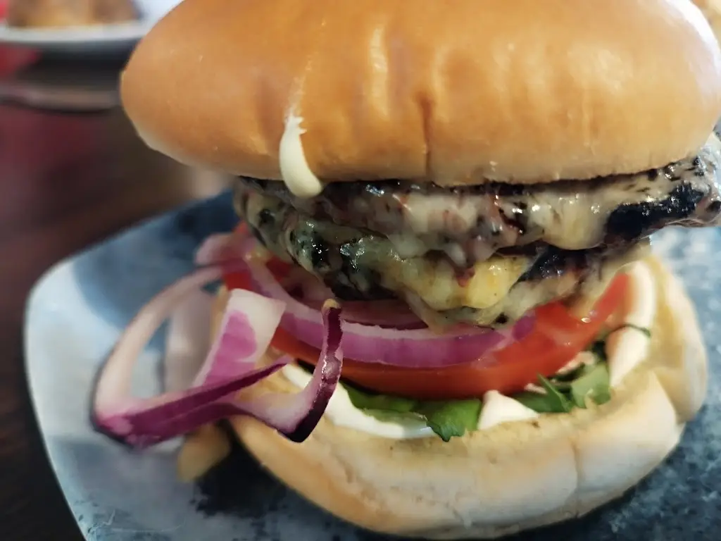 Menu_Wellington's Cafe and Bistro_Potterspury_image_8