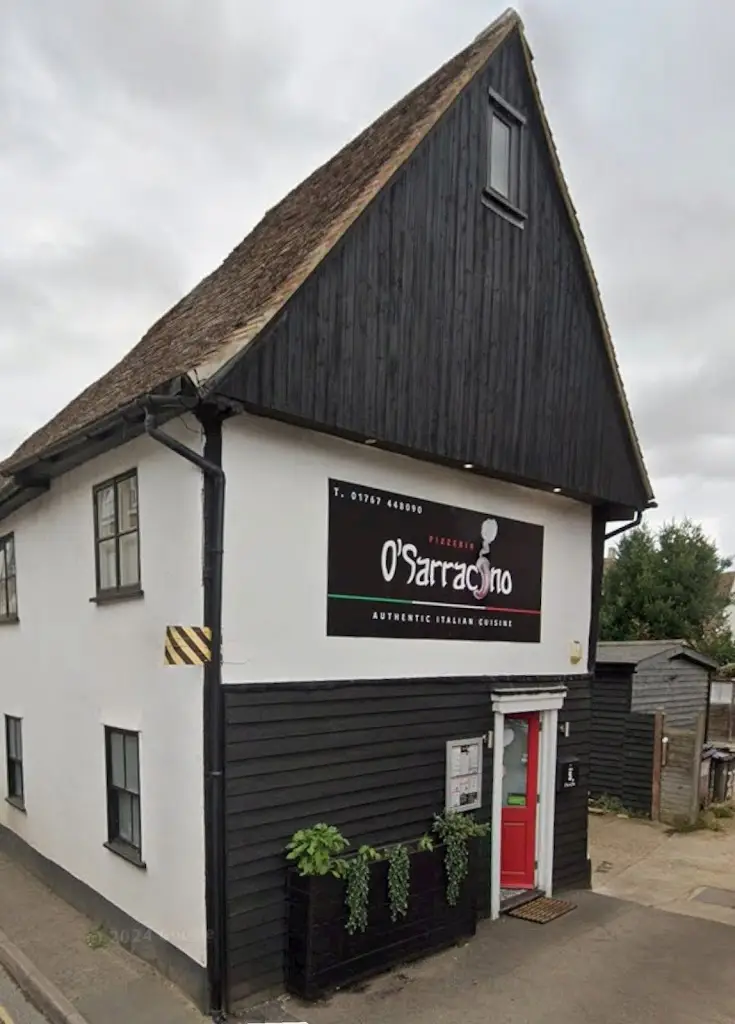 T walker_O'Sarracino_Potton_review