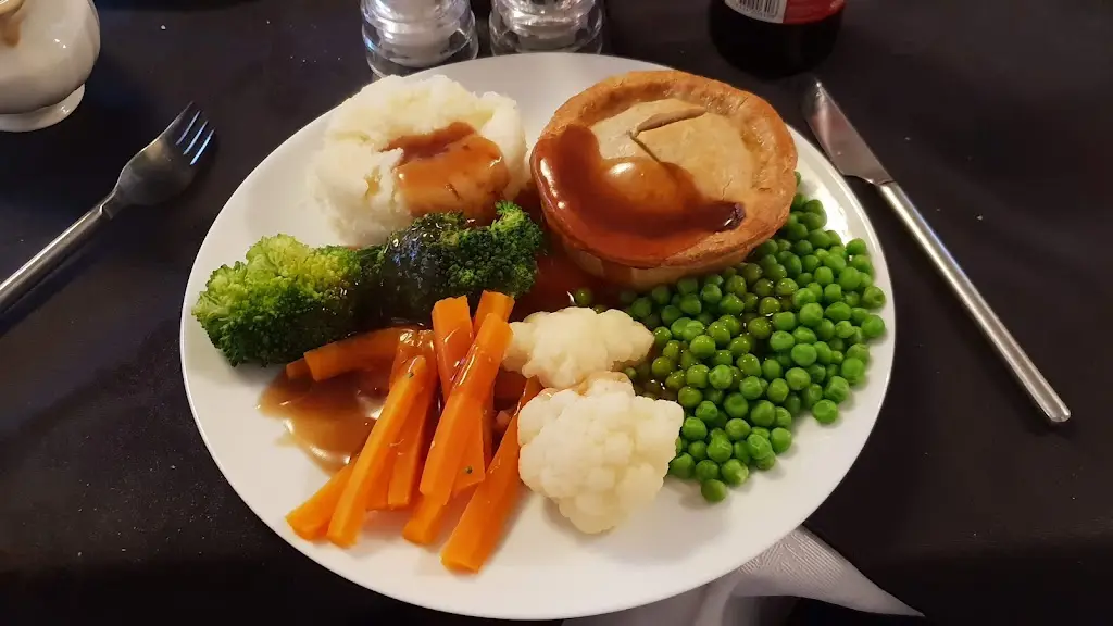 Menu_Piggy In The Middle_Porlock_image_6