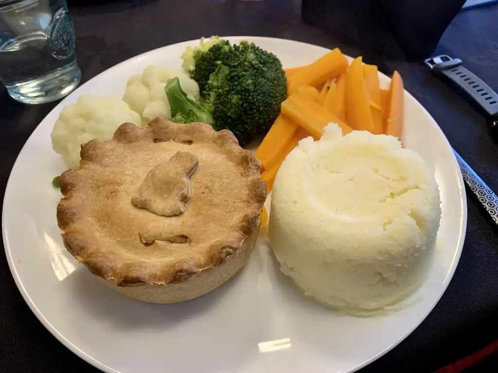 Piggy In The Middle_Porlock_slider_image_2