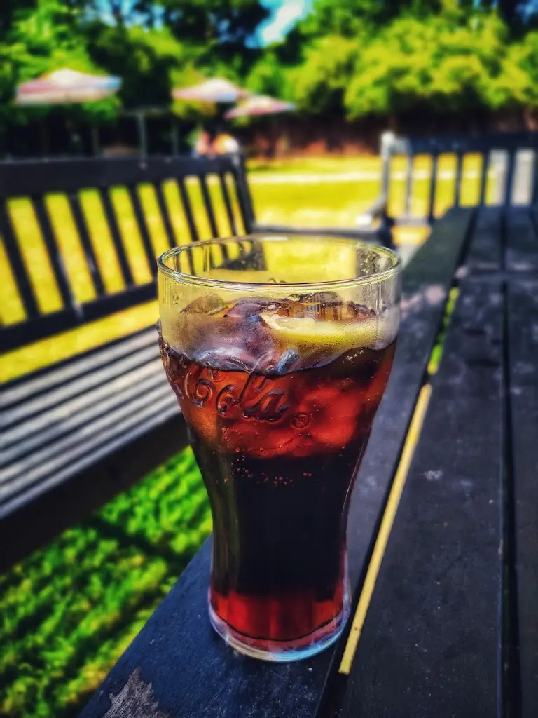 Menu_The Hunting Lodge_Barrow upon Soar_image_7