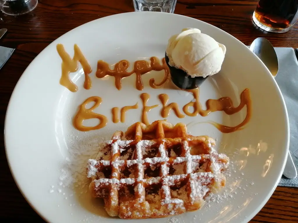 Menu_The Hunting Lodge_Barrow upon Soar_image_8