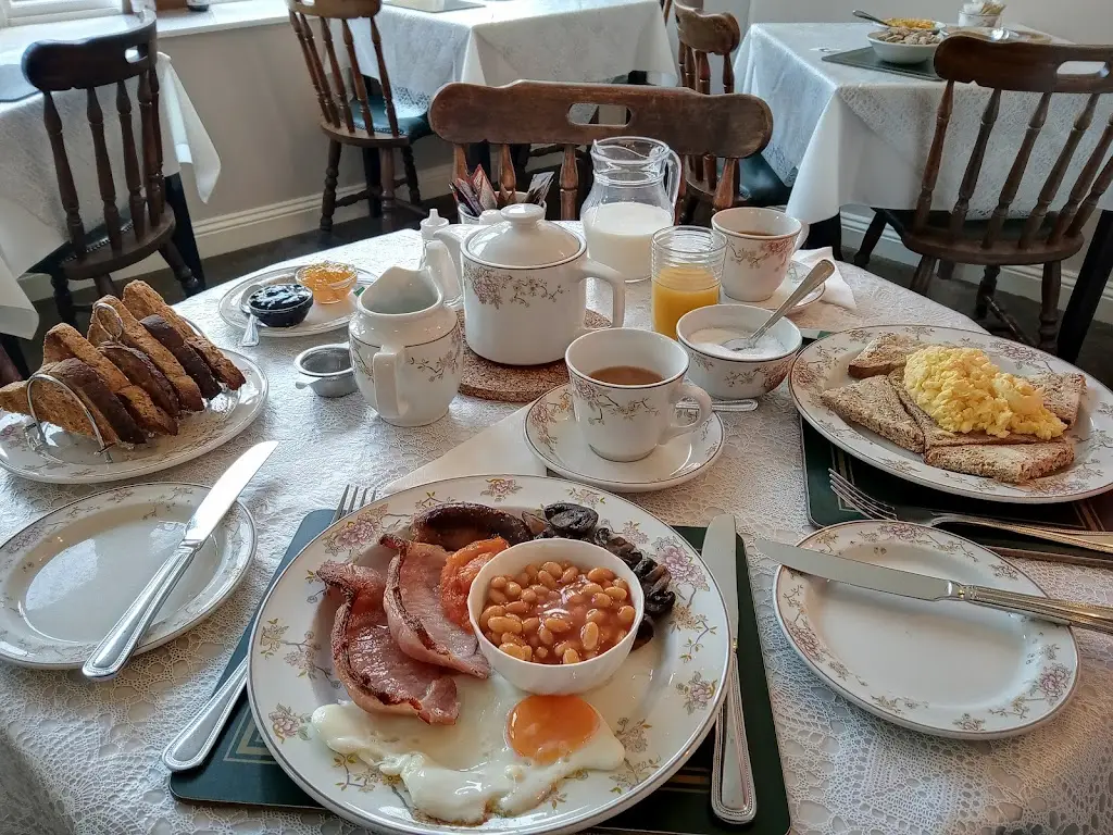 Menu_Whortleberry Tearoom_Porlock_image_1