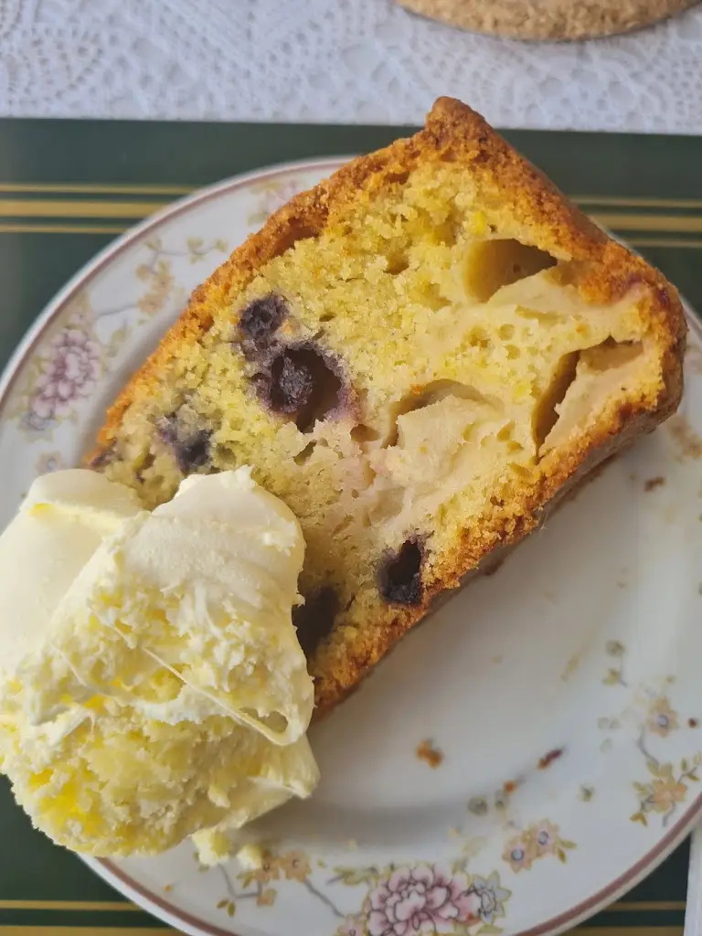 Menu_Whortleberry Tearoom_Porlock_image_2