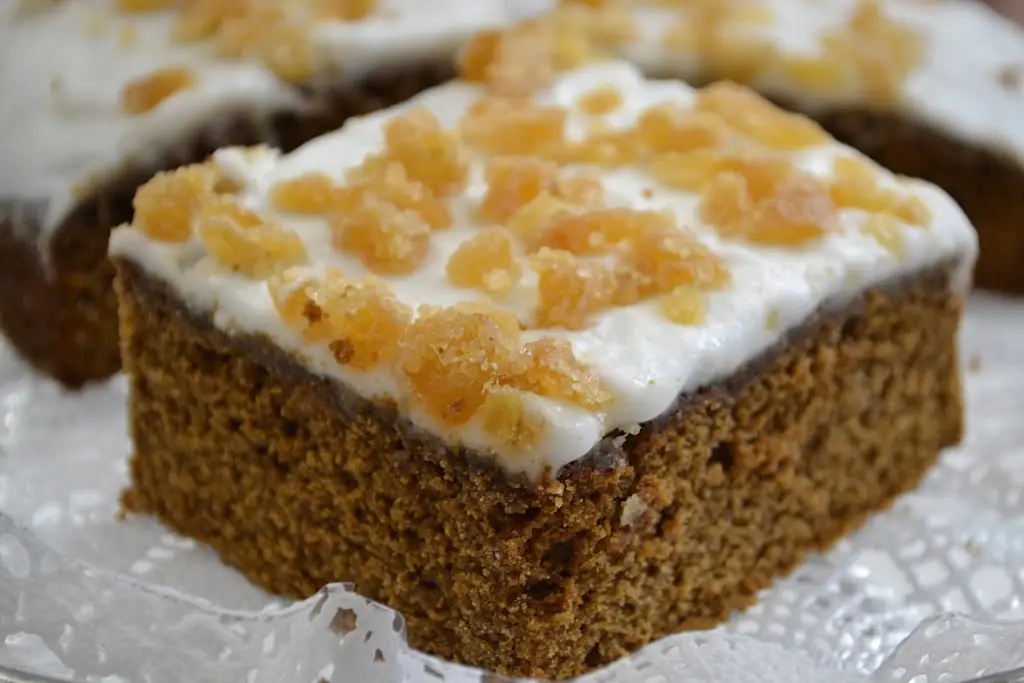 Whortleberry Tearoom_Porlock_slider_image_3