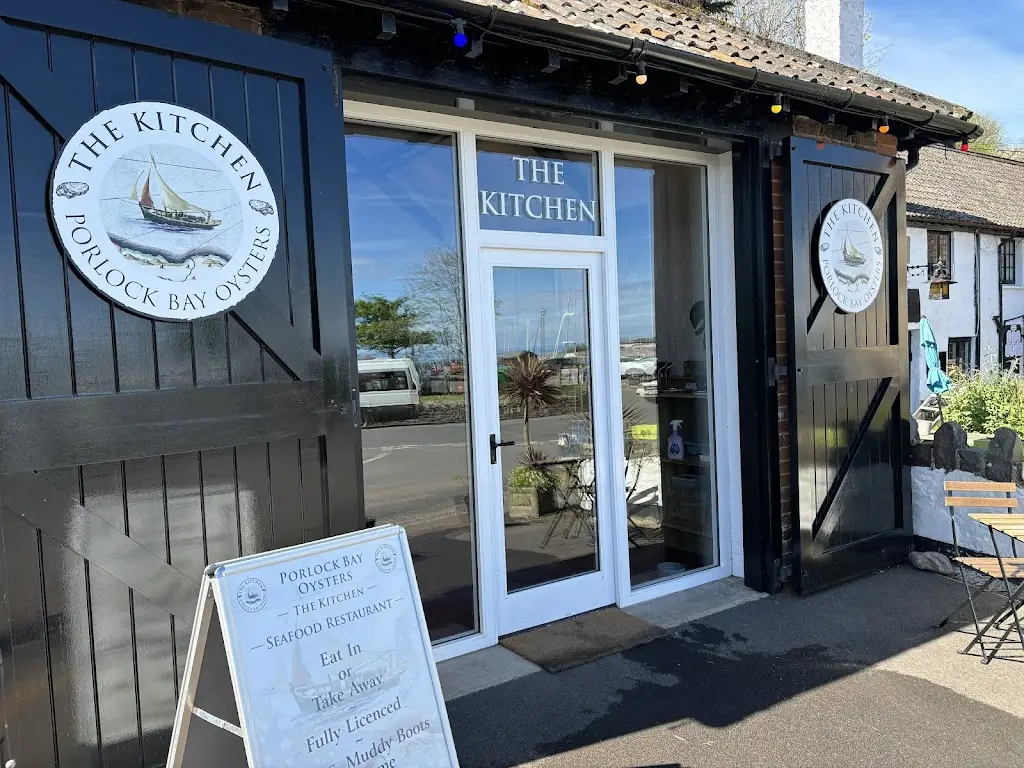 Porlock Bay Oysters_Porlock_slider_image_3