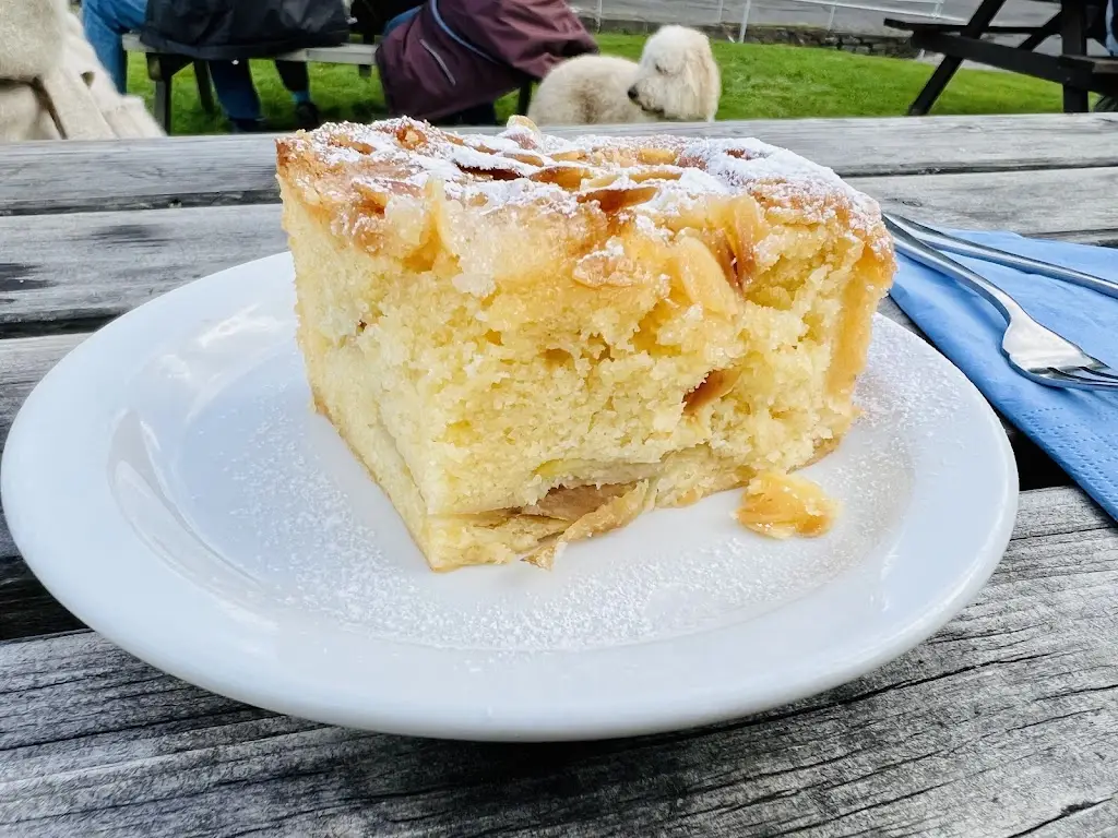 Menu_The Harbour Gallery & Cafe_Porlock_image_5