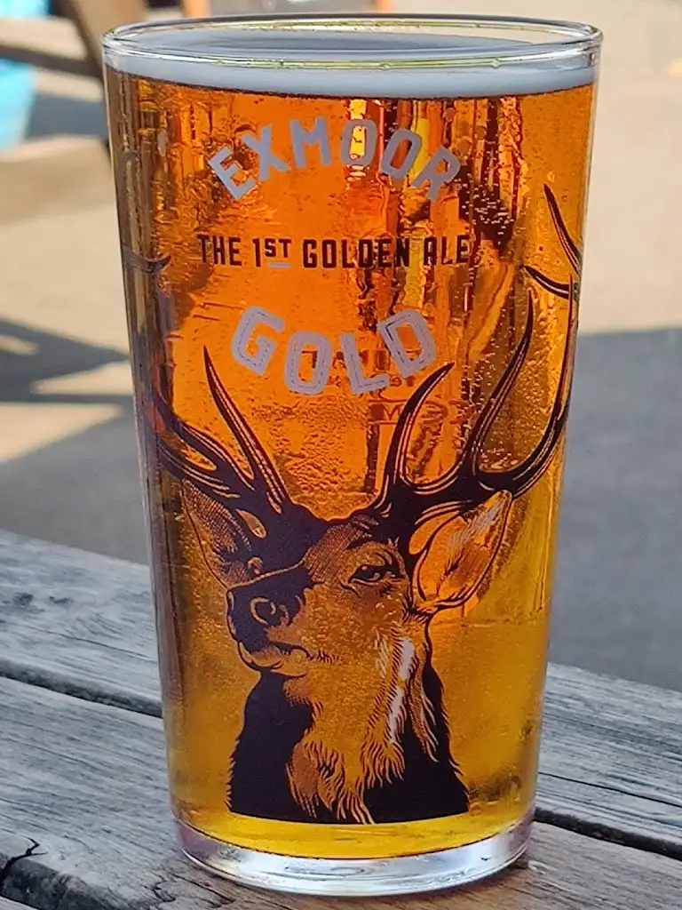 Menu_The Bottom Ship_Porlock_image_5