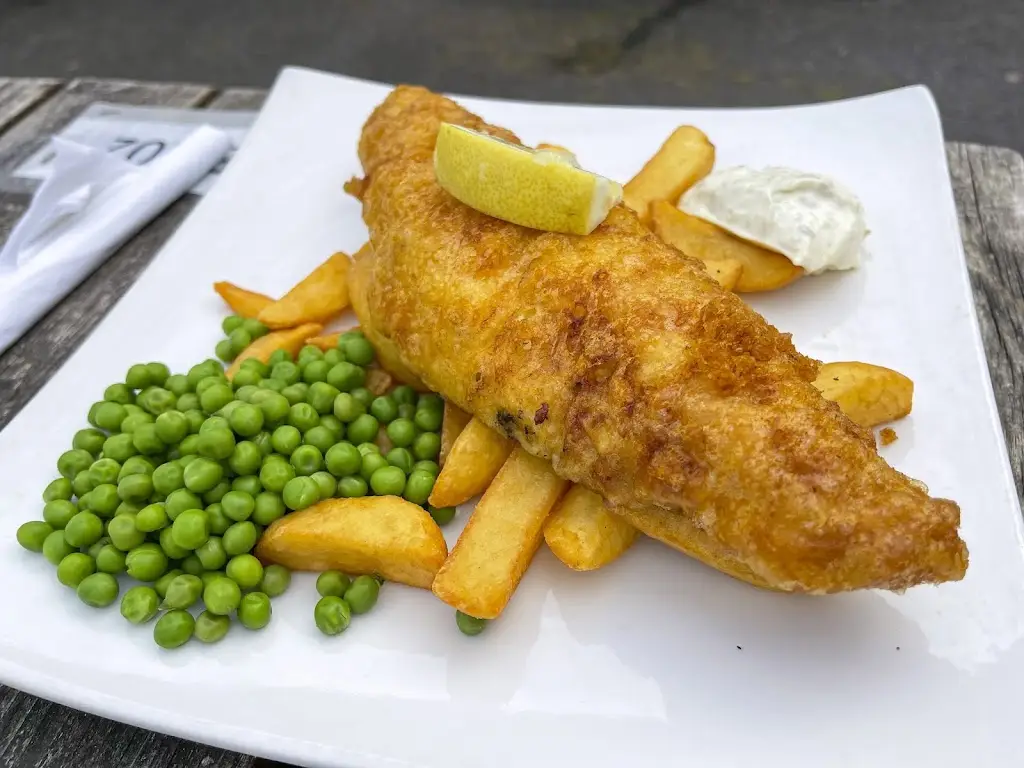 Menu_The Bottom Ship_Porlock_image_6