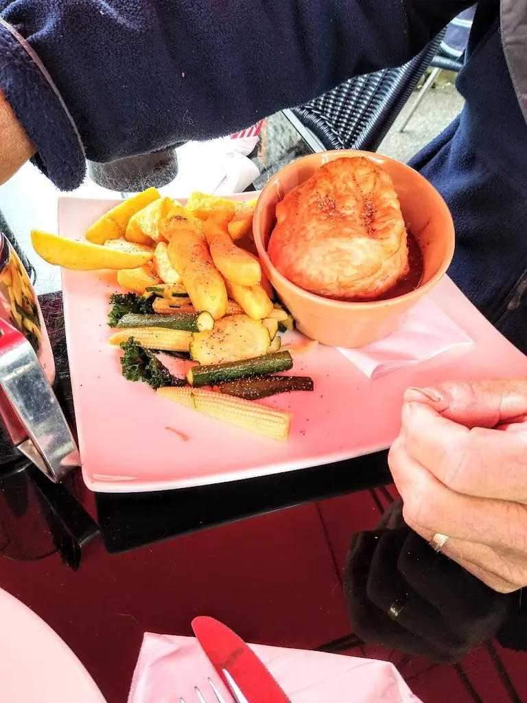 Menu_The Bottom Ship_Porlock_image_7