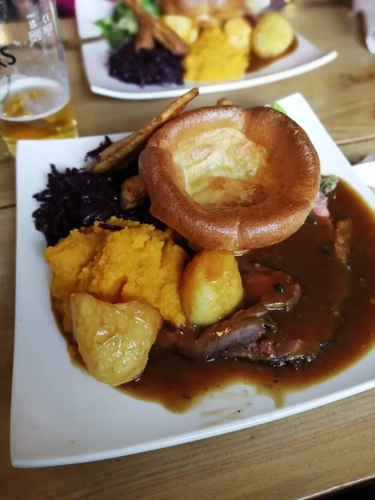 Menu_The Bottom Ship_Porlock_image_8