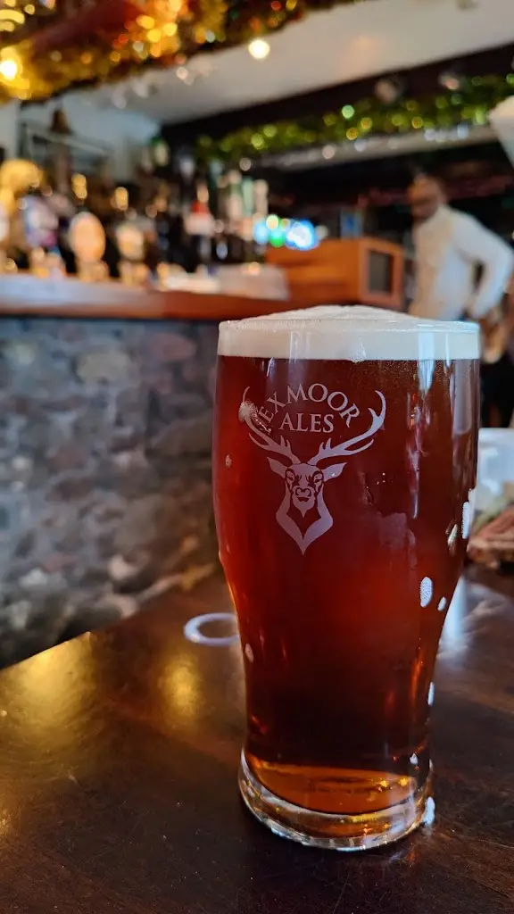 The Bottom Ship_Porlock_slider_image_2