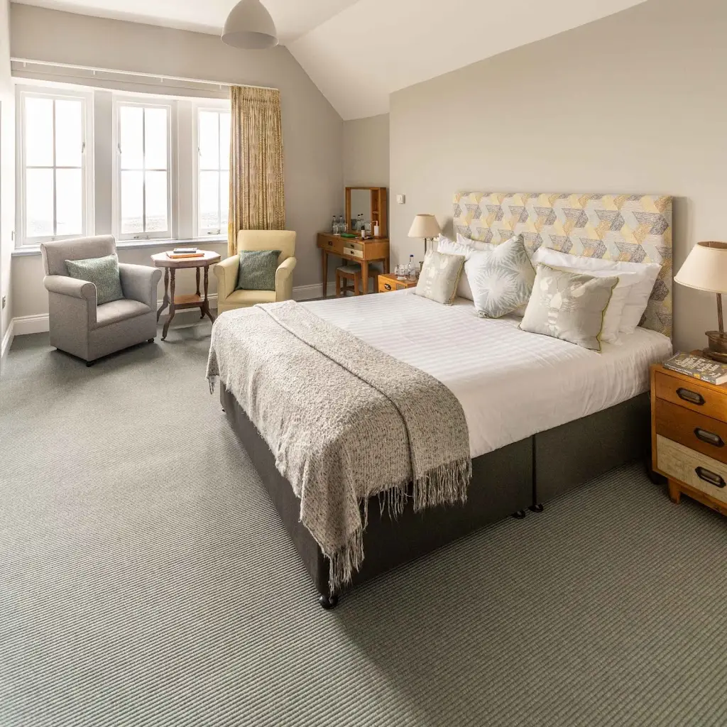 Porlock Weir Hotel_Porlock_slider_image_3