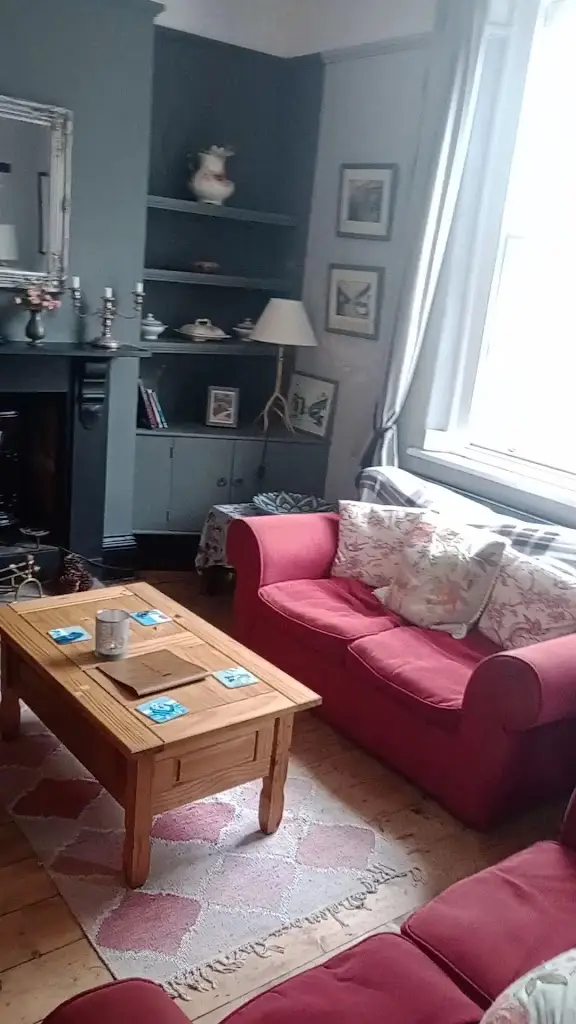 The Castle_Porlock_slider_image_1