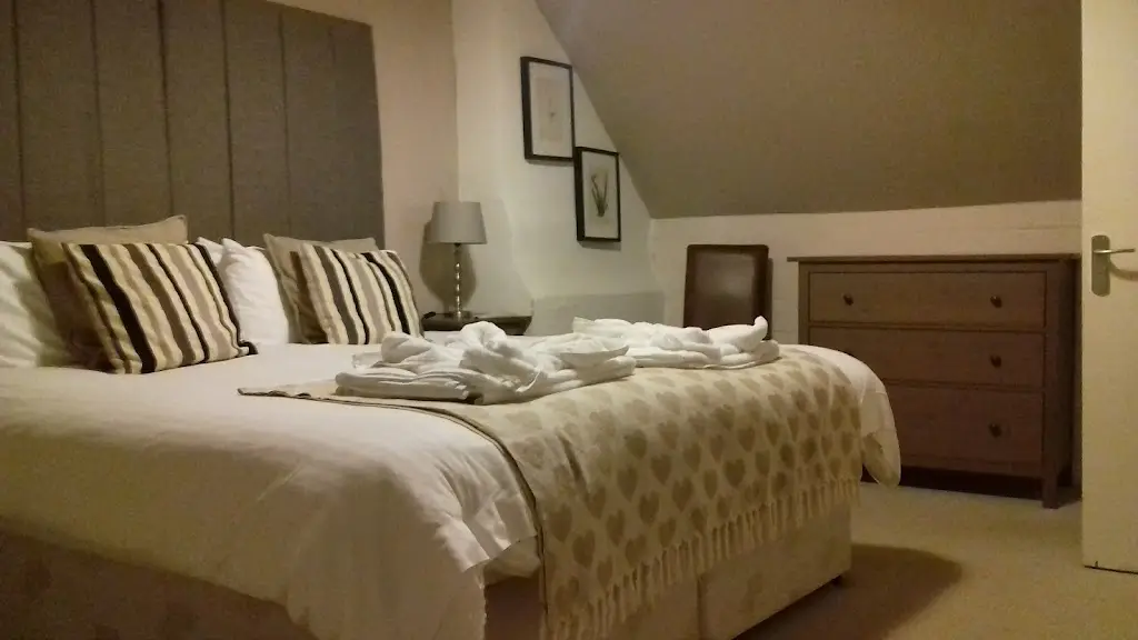 The Castle_Porlock_slider_image_2