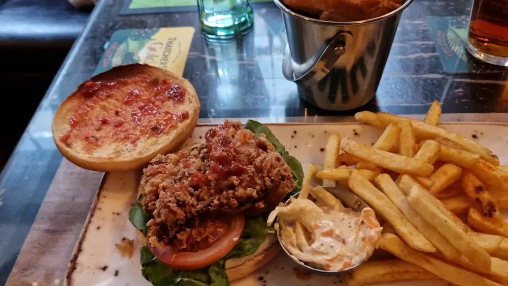 The Old Ship Aground_Porlock_slider_image_2