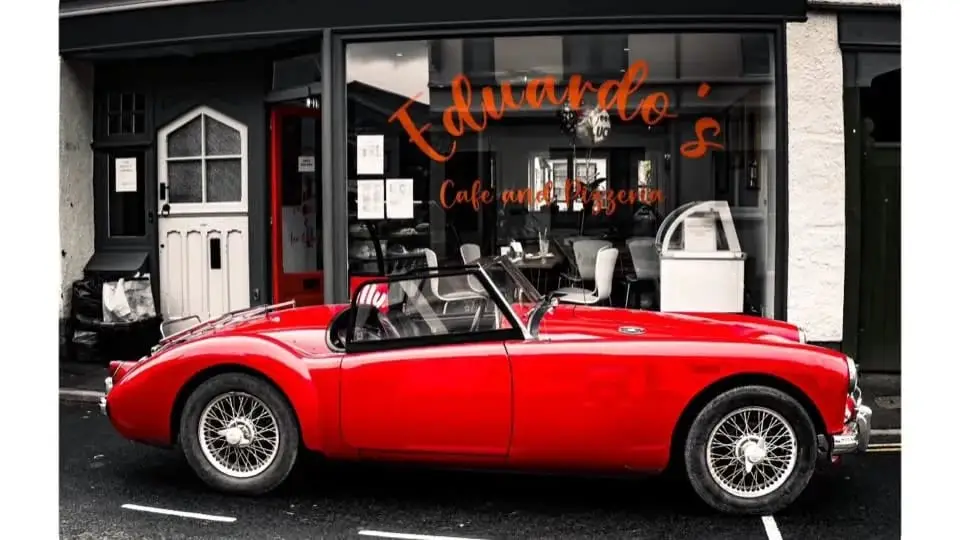 Eduardo's Pizzeria and Cafe_Porlock_slider_image_3