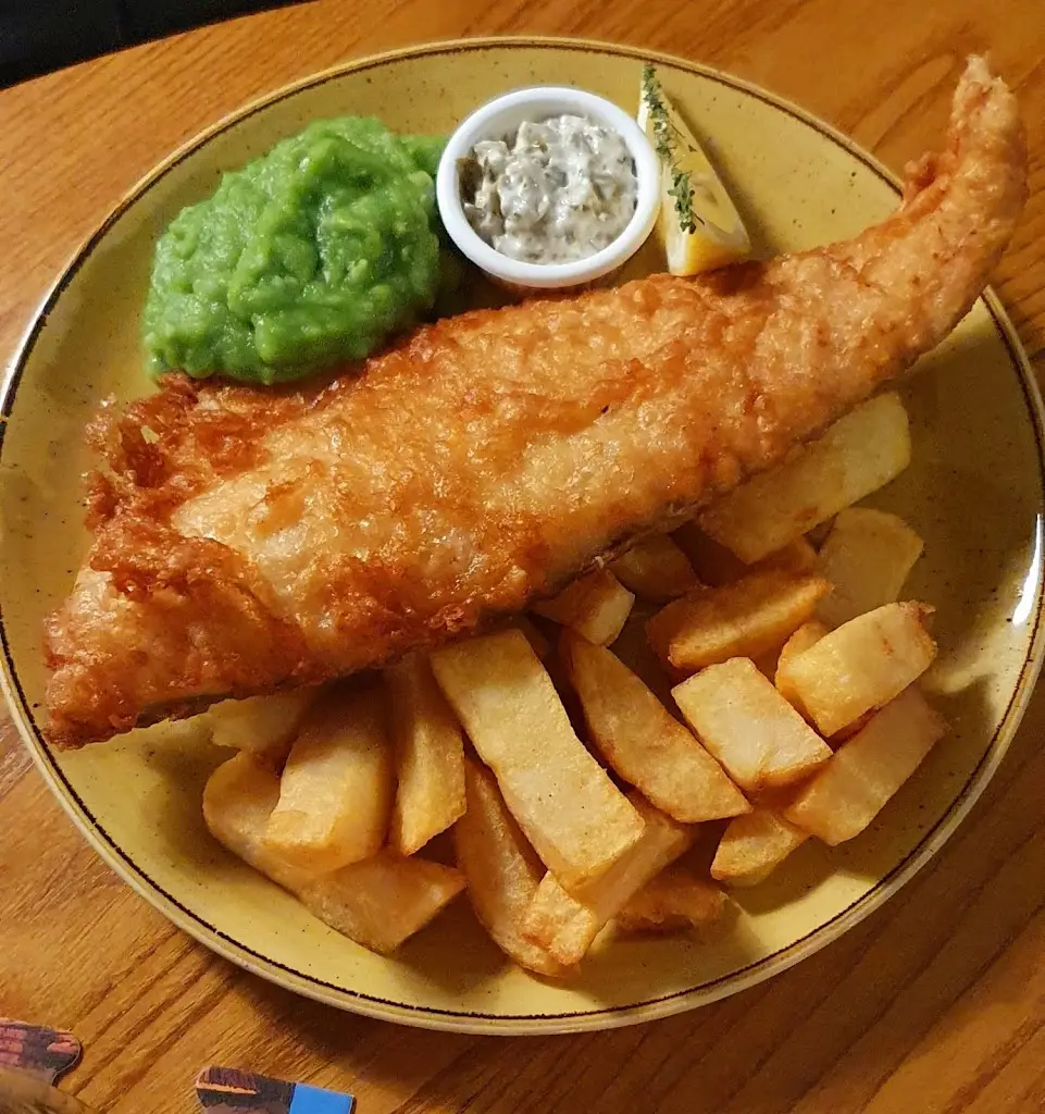 Menu_Soar Bridge Inn_Barrow upon Soar_image_4