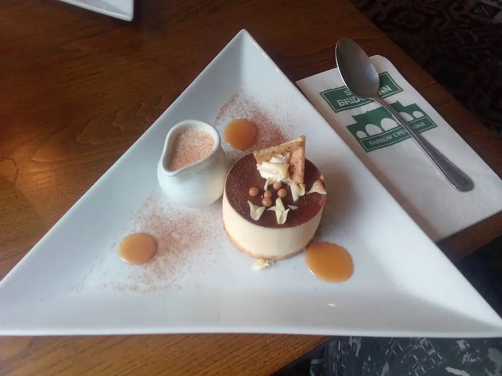 Menu_Soar Bridge Inn_Barrow upon Soar_image_6