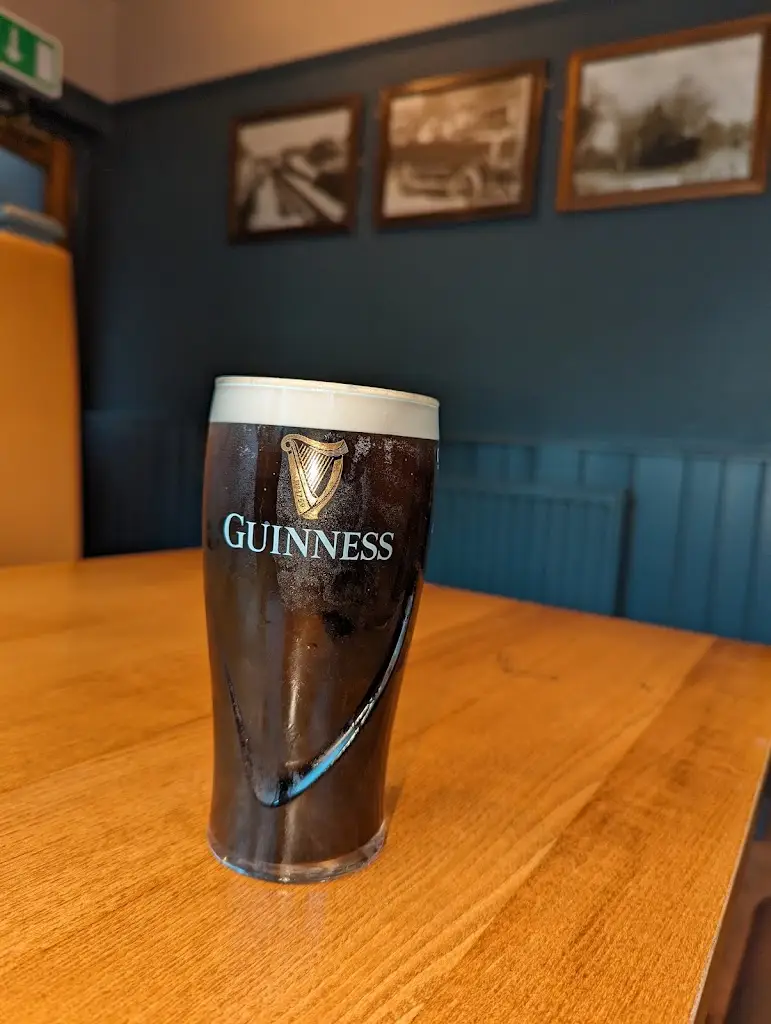 Menu_Soar Bridge Inn_Barrow upon Soar_image_7