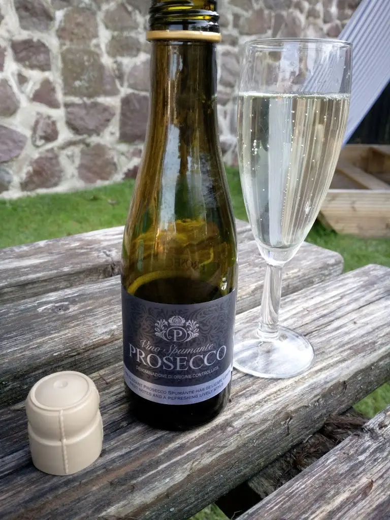 Menu_Soar Bridge Inn_Barrow upon Soar_image_8