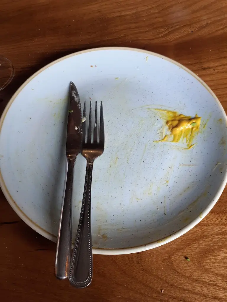 Menu_Soar Bridge Inn_Barrow upon Soar_image_9