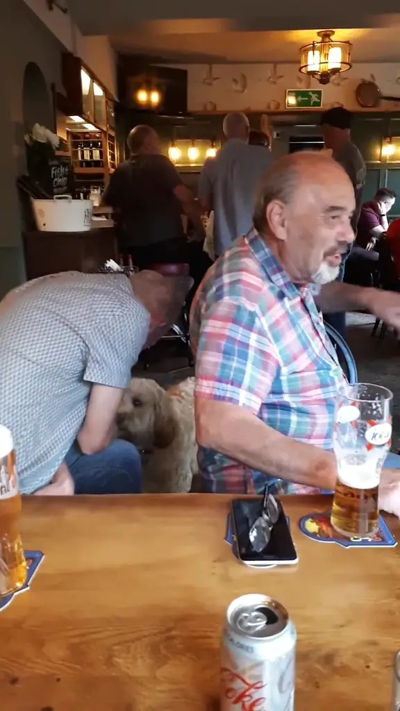 Soar Bridge Inn_Barrow upon Soar_slider_image_2