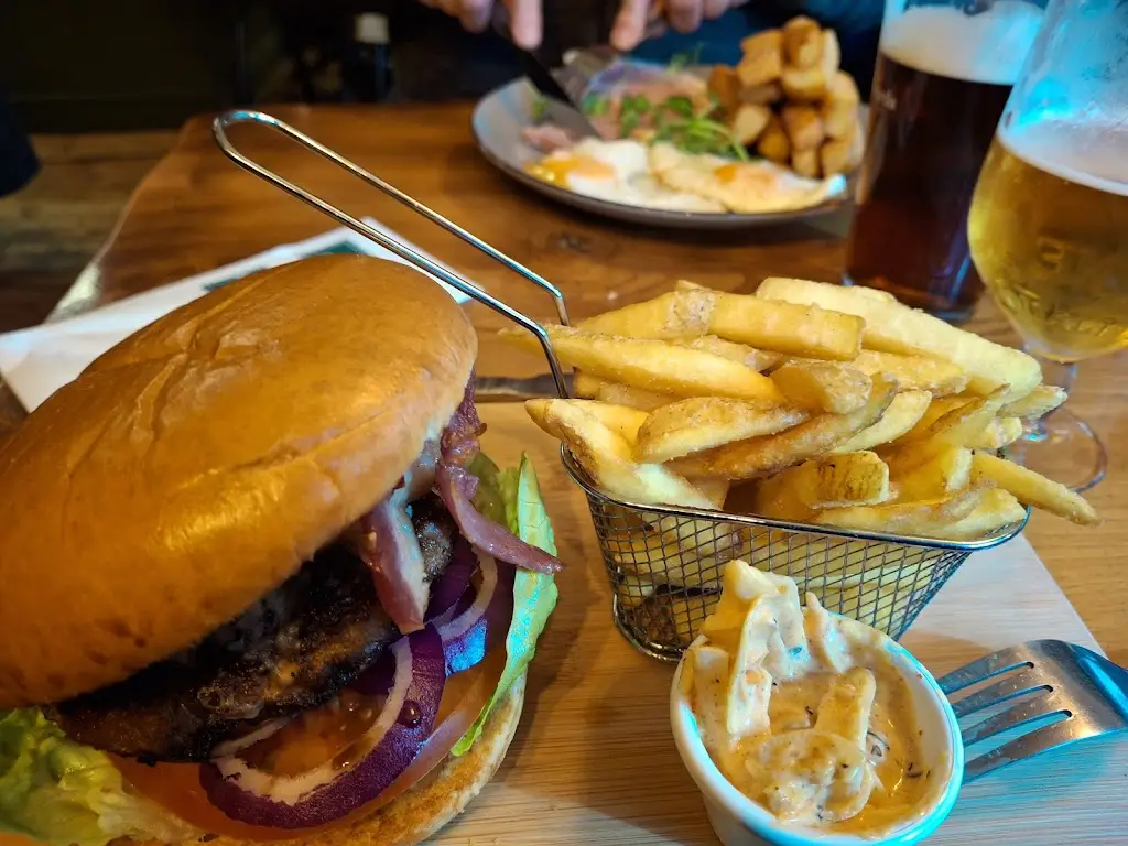 Soar Bridge Inn_Barrow upon Soar_slider_image_3