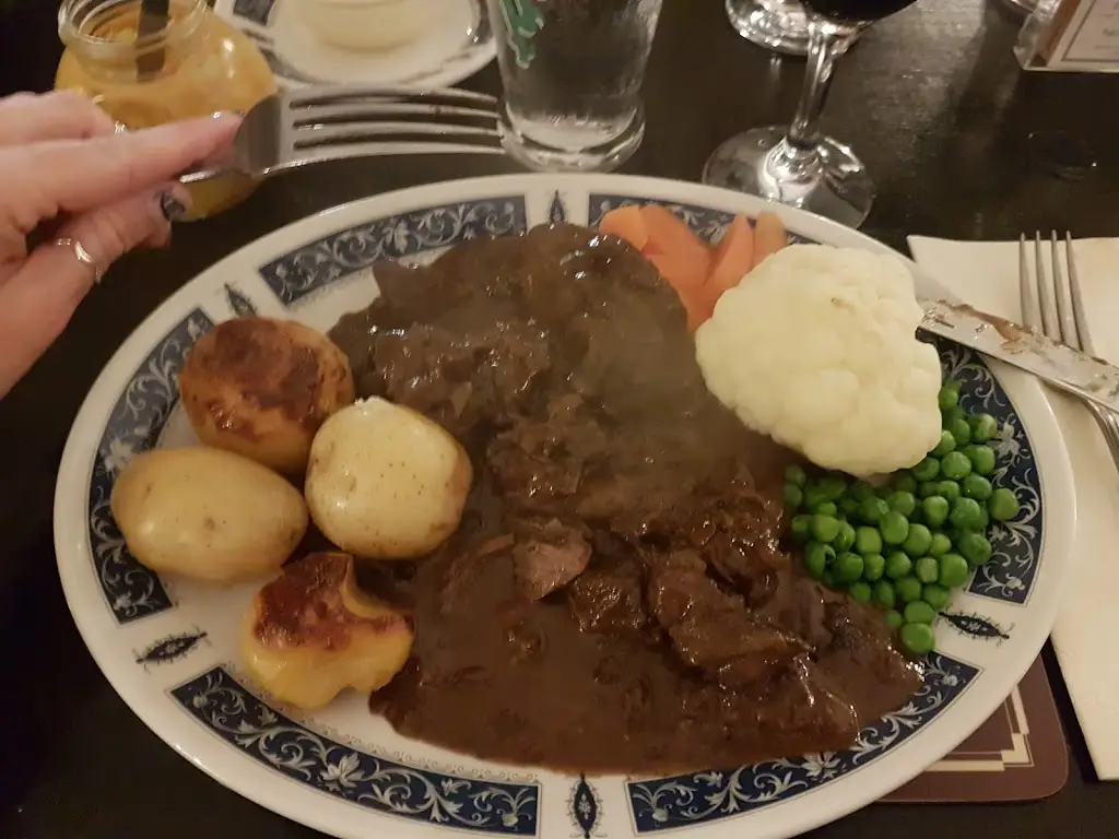 Lapswood Restaurant_Porlock_slider_image_2