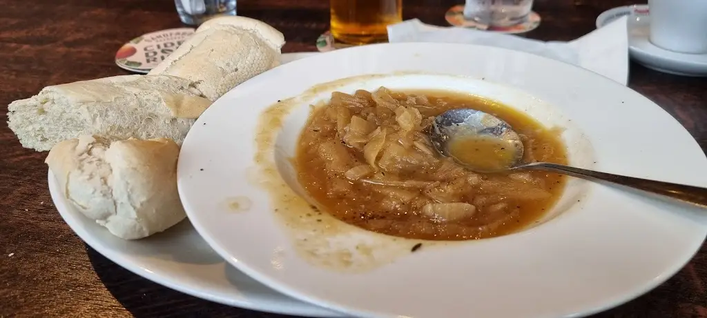 Lapswood Restaurant_Porlock_slider_image_3