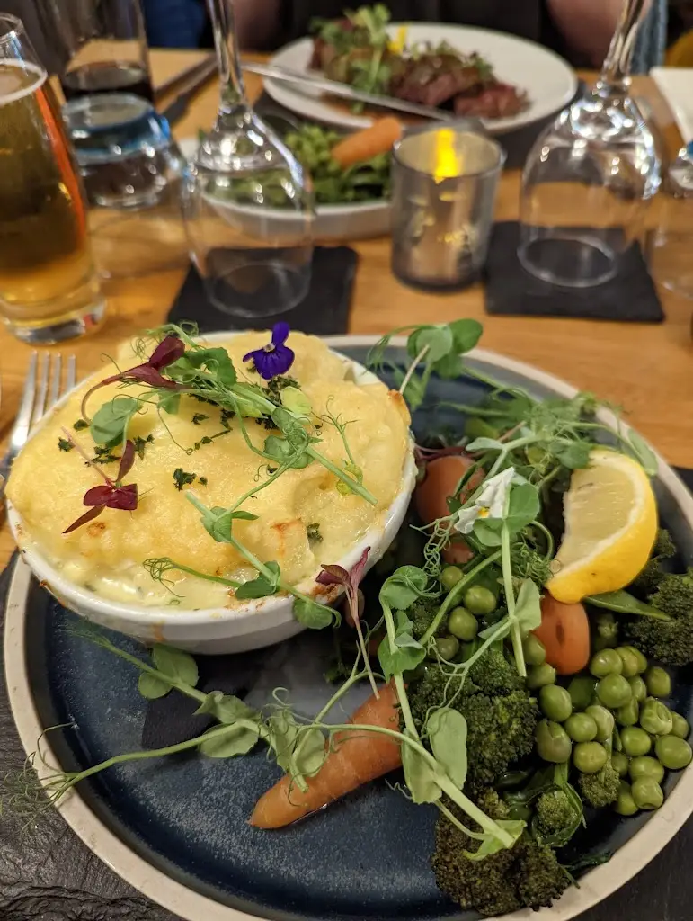 Menu_Priscilla’s Restaurant_Polperro_image_7