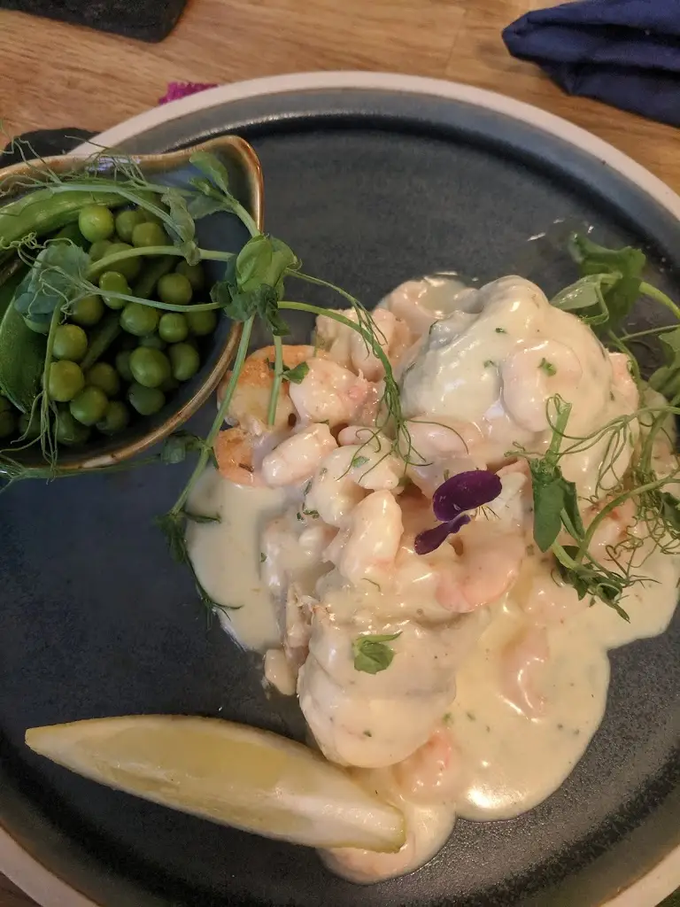 Menu_Priscilla’s Restaurant_Polperro_image_8