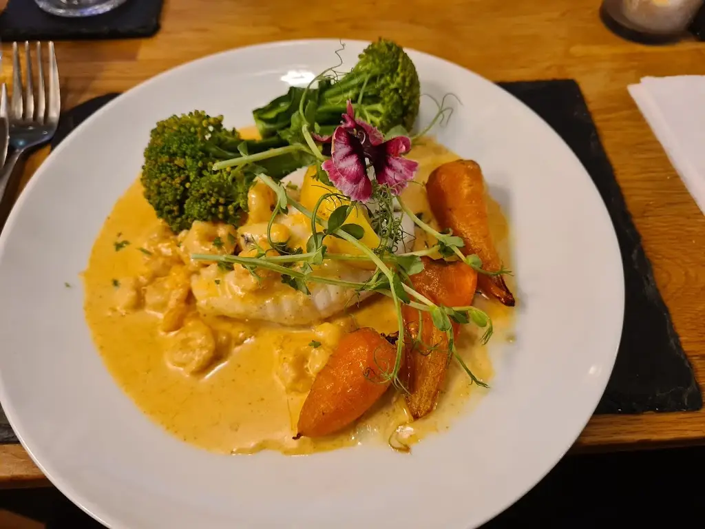 Menu_Priscilla’s Restaurant_Polperro_image_9