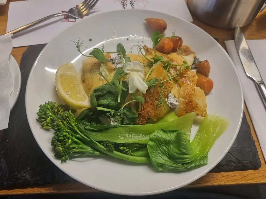 Priscilla’s Restaurant_Polperro_slider_image_2