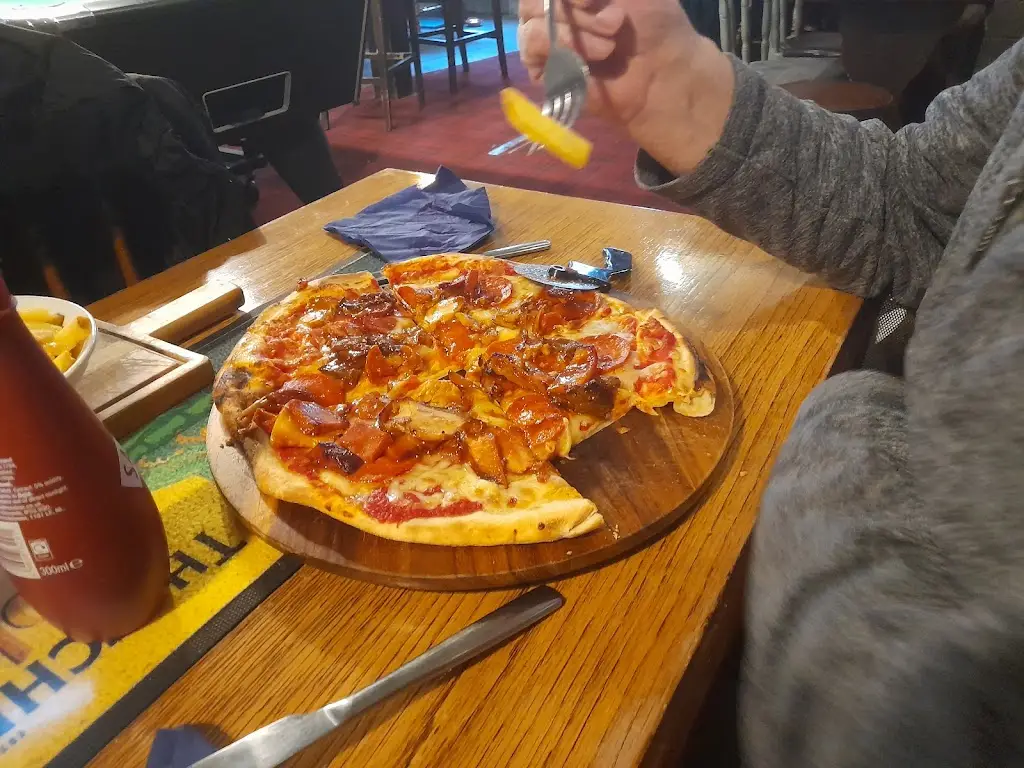 Menu_The Ship Inn_Polperro_image_5